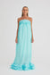Celeste Long Dress