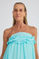 Celeste Long Dress