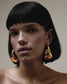 Starry Hoops