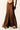 Long Skirt Tamborim Cappuccino