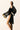 Kimono Pescadora