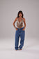 Tropicalia Top