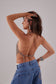 Tropicalia Top
