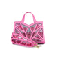 Storm Mini Acqua Bag Pink