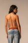 Nomad Top