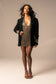Orion Dress