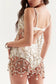 Afrodite Pearl Dress